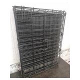24 x 18" Collapsable Pet Cage