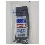 AR 32 RDS Gun MAG