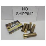 12ga 3 1/2" Hevi- Metal Turley Ammo 5 RDS
