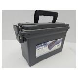 New 11 x 4 x 7" Ammo Can