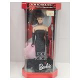 NIB Solo In The Spotlight Barbie Doll
