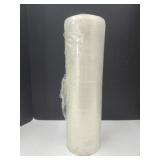 17" Plastic Wrap