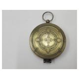 Tera Collections Edition PC 2012 Compass