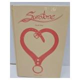 Sunstone Book