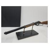 Daisy Model 111 Air Rifle Works