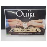 NIB 2013 Hasbro Ouija Board