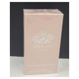 Delilah Perfume 3.4 Fl Oz