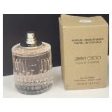 Jimmy Choo 100 Ml 3.2 Fl OZ Perfume