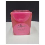 Kate Spade Cherie Perfume 3.3 Fl Oz