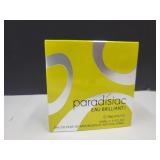 Paradisiac Perfume 3.4 Fl Oz