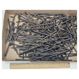 Lot of Allen Wrenches LOT From Borg Warner