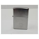 Sealed ZIPPO Lighter