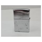ZIPPO Lighter