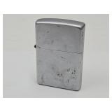 ZIPPO Lighter