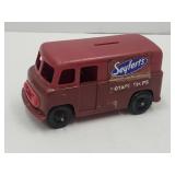 VTg Seyfert