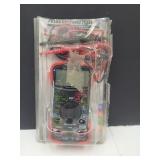 Innova Digital Multimeter Tester