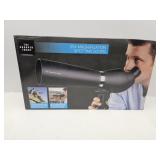 The Sharper Imagine 25x Spotting Scope