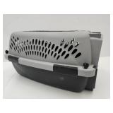 Small Pet Carrier11 x 18 x 10"h