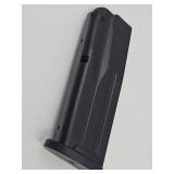 Sig Sauer P250 Compact 45 ACP 9 RDS Gun Mag