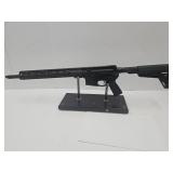 ZEV Technologies ZAR Cal Multi USA AR 15