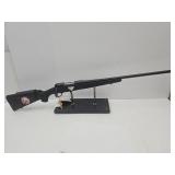 NIB Savage 300 WSM Cal Model 11 Rifle