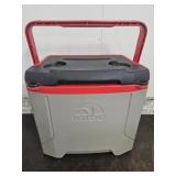 USA Igloo Insolated 12 - 16 QT Cooler