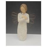 Willow Tree Remembrance Figure 5.5"
