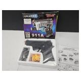 New Ukarms 911A  Air Soft Gun