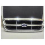 FORD Grille- See Box Number