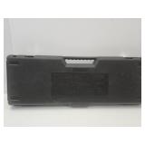 Rock River Arms Hard Shell Gun Case 38"L