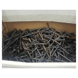 Lot Allen Wrenches From Borg Warner