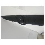 Like New Rifle Bag 50"L