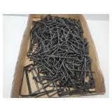 Lot of Allen Wrenches from Borg Warner