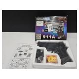 Ukarms 911A Airsoft Gun