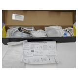 Amazon Sliding Bar Shower Head