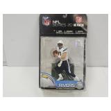 Philip Rivers Figure NFL Sports Picks Series 20