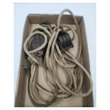 Block & Tackle