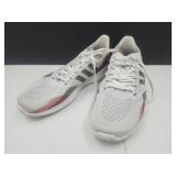 Adidas Fluidflow Size 14 Men