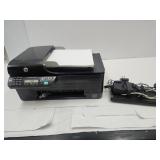 HP Officejet 4500 Printer