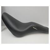 Harley Davidson  Motorcycle Seat