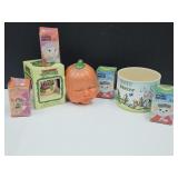 Walt Disney Ornaments TMNT Ornament, Halloween +