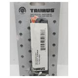 NIP Taurus 40 S & W 10 RD Gun MAG