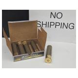 12 GA 31/2" Hevi-Metal 5 Rds Turkey Ammo