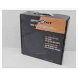 New Spypoint SPLB-10 Lithium Battery Solar Panel