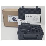 New Holo Sun Digital Rifle Sight Night Vision