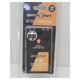 NIP Spypoint Lithium Battery 2 Pack