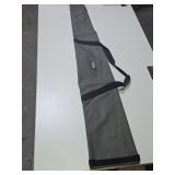 New Flambeau 50"  Soft Sided Gun Bag