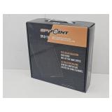 New Spypoint SPLB-10 Lithium Battery Solar Panel