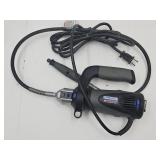 Electric Dremel Rotary Saw  Power Tool