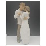Willow Tree Promise Figure 9"